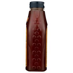 Product thumb gallery 4161519