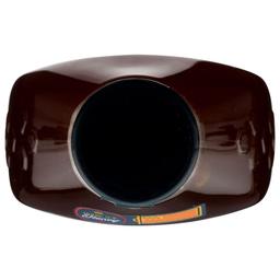 Product thumb gallery 4161522