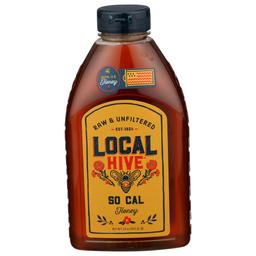 Product thumb gallery 4161498