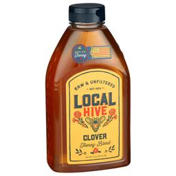 Product thumb gallery 3690538