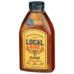 Product thumb gallery 3690541