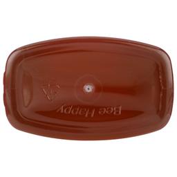 Product thumb gallery 3690547