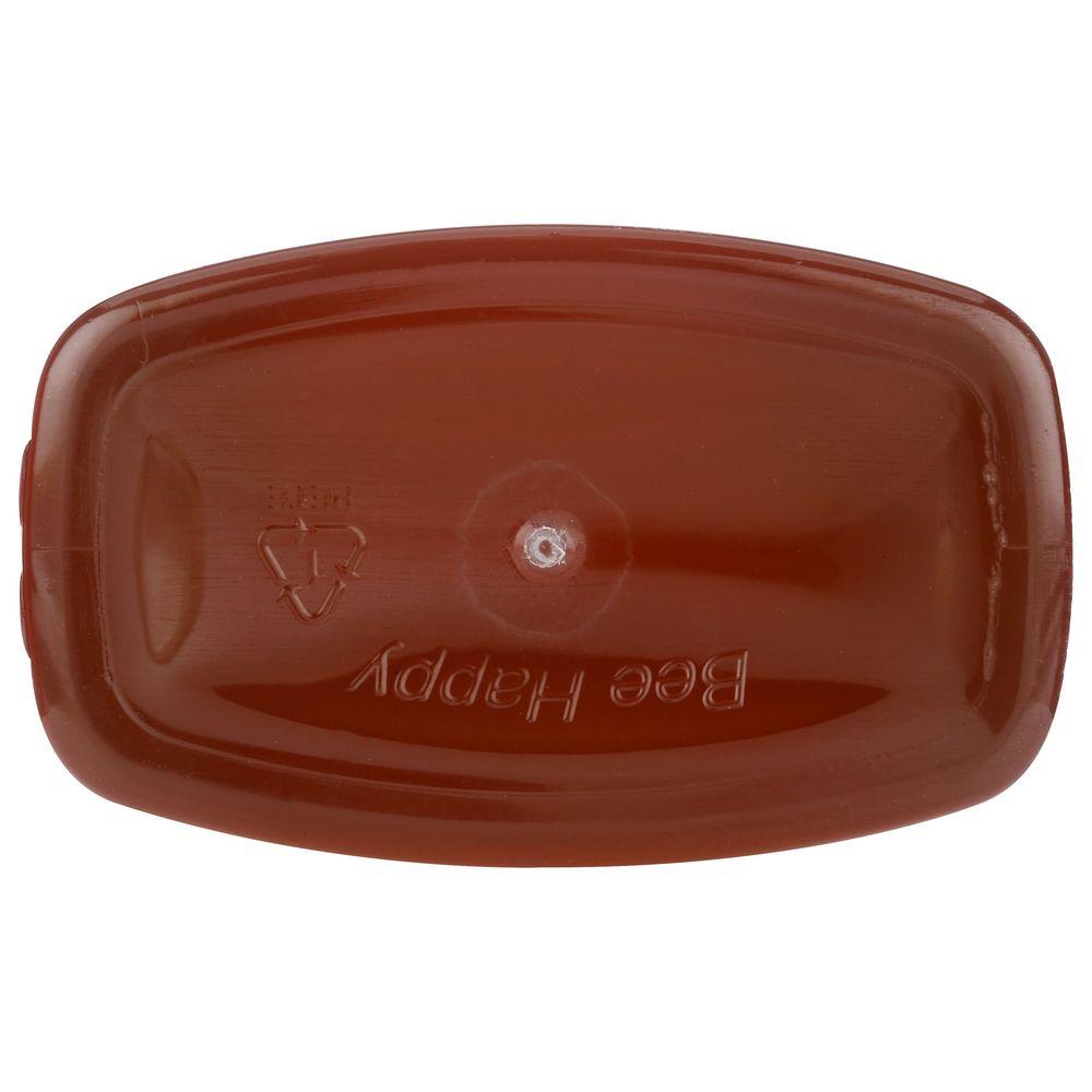 Product gallery 3690547