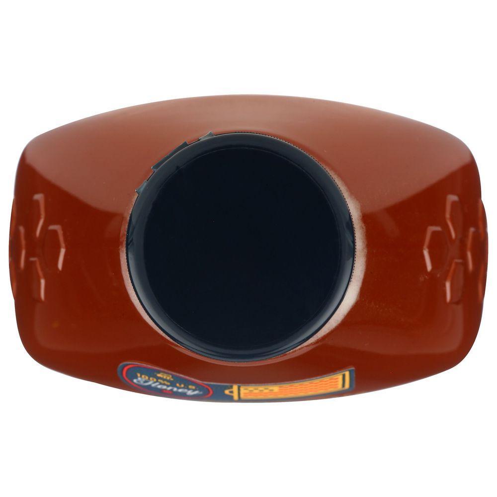 Product gallery 3690559
