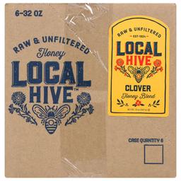 Product thumb gallery 3690562