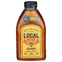 Product thumb gallery 3690535