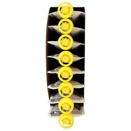 Product thumb gallery 3804036