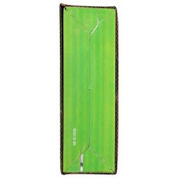 Product thumb gallery 3804042