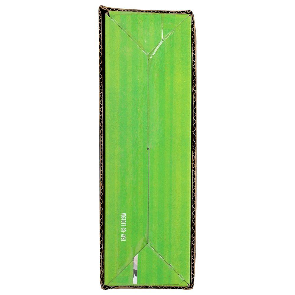 Product gallery 3804042