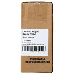 Product thumb gallery 3804045