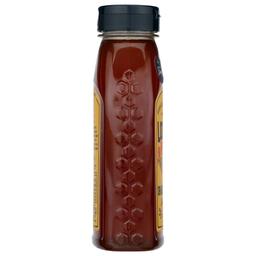 Product thumb gallery 4146774
