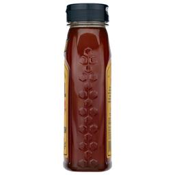 Product thumb gallery 4146777