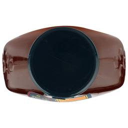 Product thumb gallery 4146780