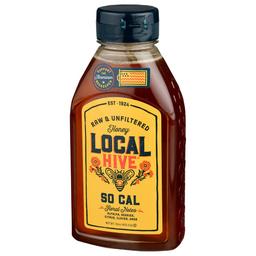 Product thumb gallery 3026400