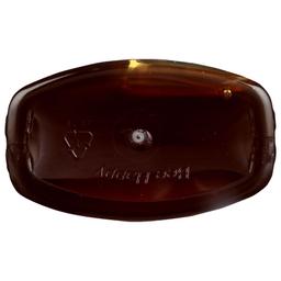 Product thumb gallery 3026406