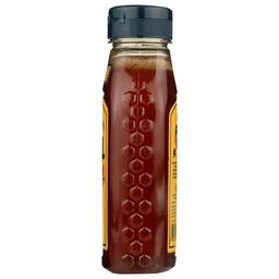 Product thumb gallery 3026409