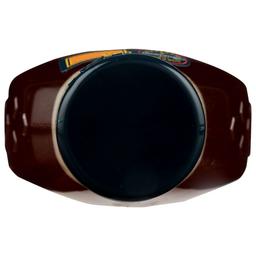 Product thumb gallery 3026412