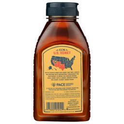 Product thumb gallery 3026427