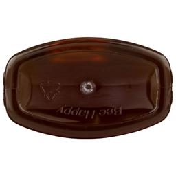 Product thumb gallery 3026430