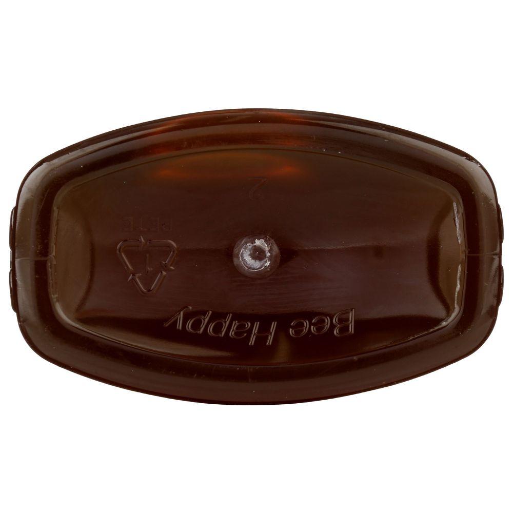 Product gallery 3026430