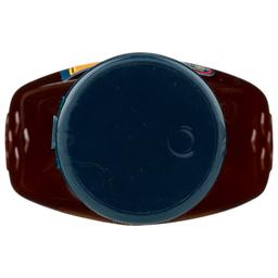 Product thumb gallery 3026436