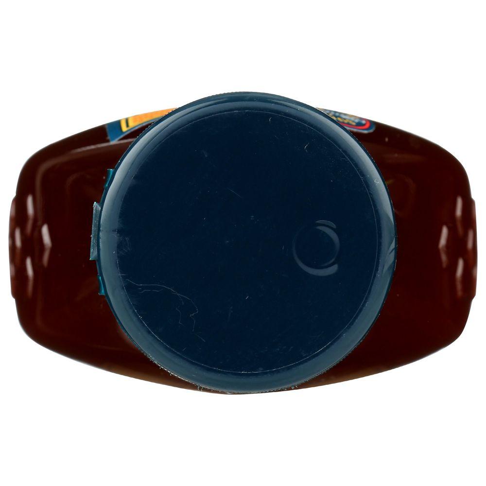Product gallery 3026436