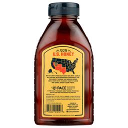 Product thumb gallery 3026451