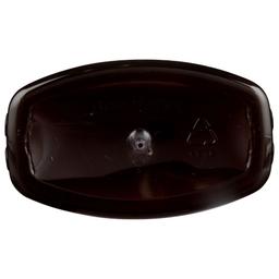 Product thumb gallery 3026454