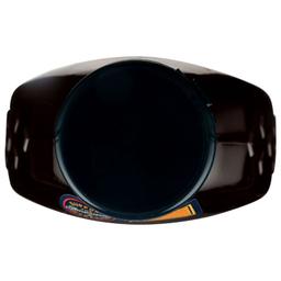 Product thumb gallery 3026460