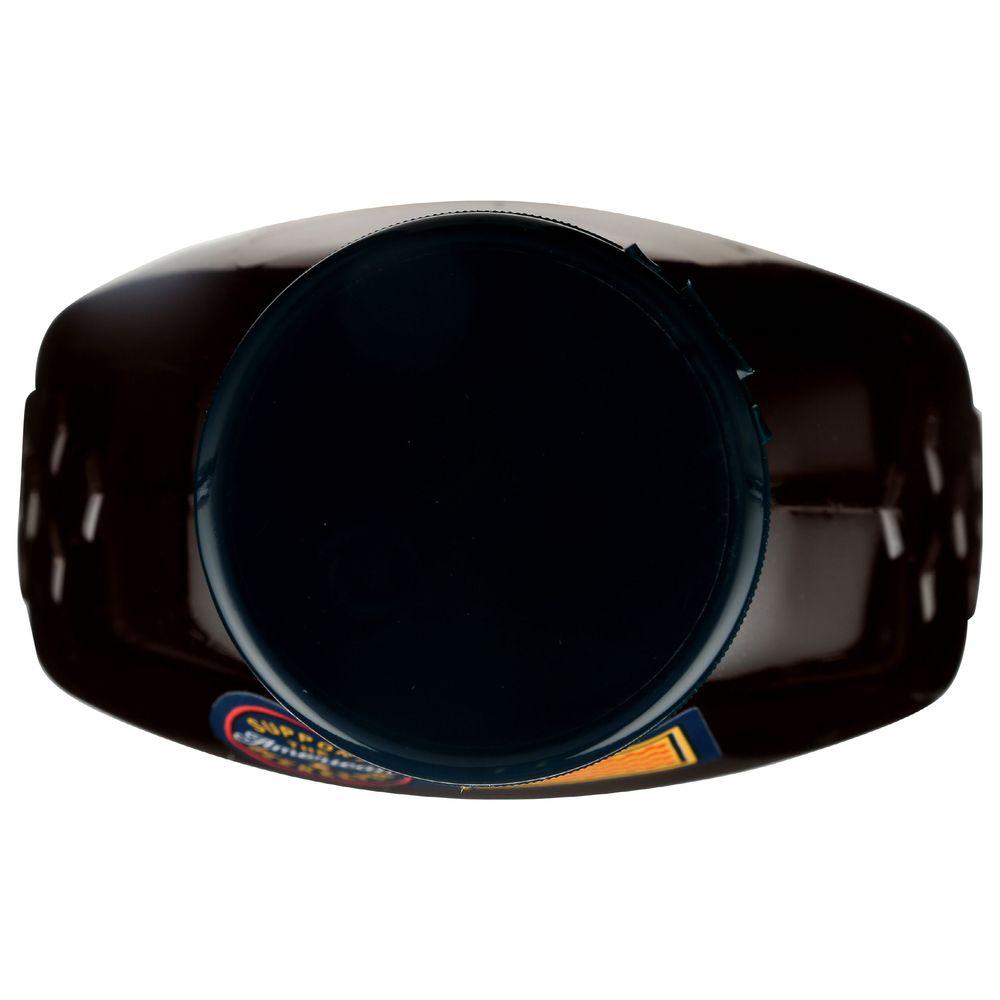 Product gallery 3026460