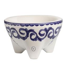 Product thumb gallery 4424547