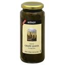 Krinos Grape Leaves, 16 Ounce -- 12 per case