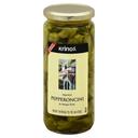 Krinos Pepperoncini, 16 Ounce -- 12 per case