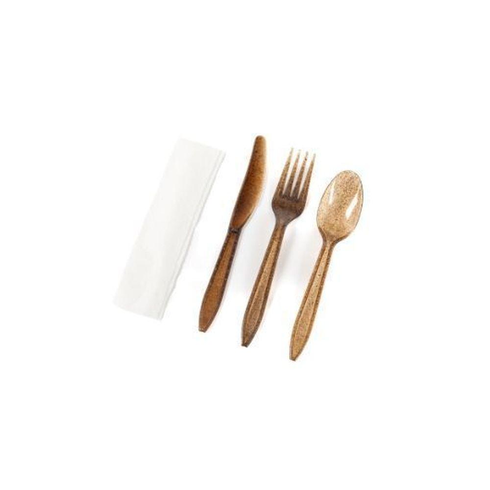 Product gallery 3708850