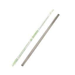 Product thumb gallery 4646104