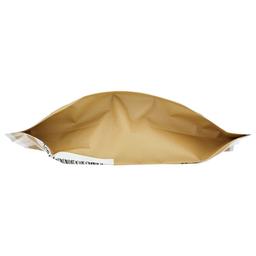 Product thumb gallery 4092129