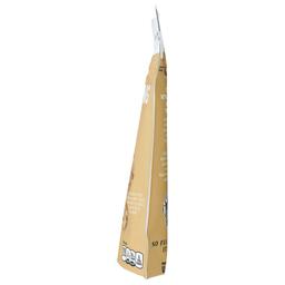Product thumb gallery 4092138