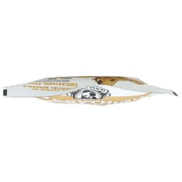 Product thumb gallery 4092141
