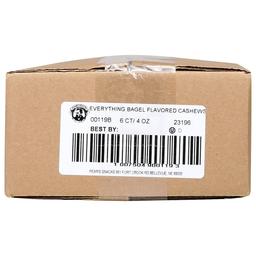 Product thumb gallery 4092144