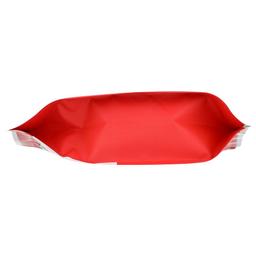 Product thumb gallery 4092057