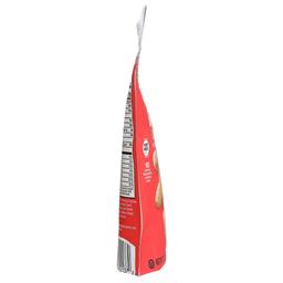 Product thumb gallery 4092063