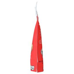 Product thumb gallery 4092066