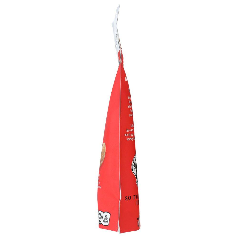 Product gallery 4092066