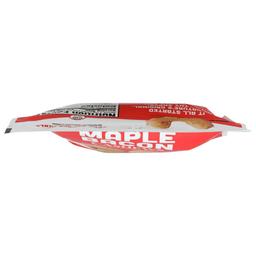 Product thumb gallery 4092069
