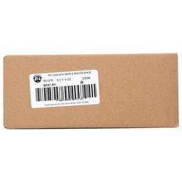 Product thumb gallery 4092072