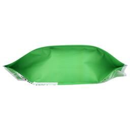Product thumb gallery 4092165