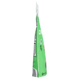 Product thumb gallery 4092171