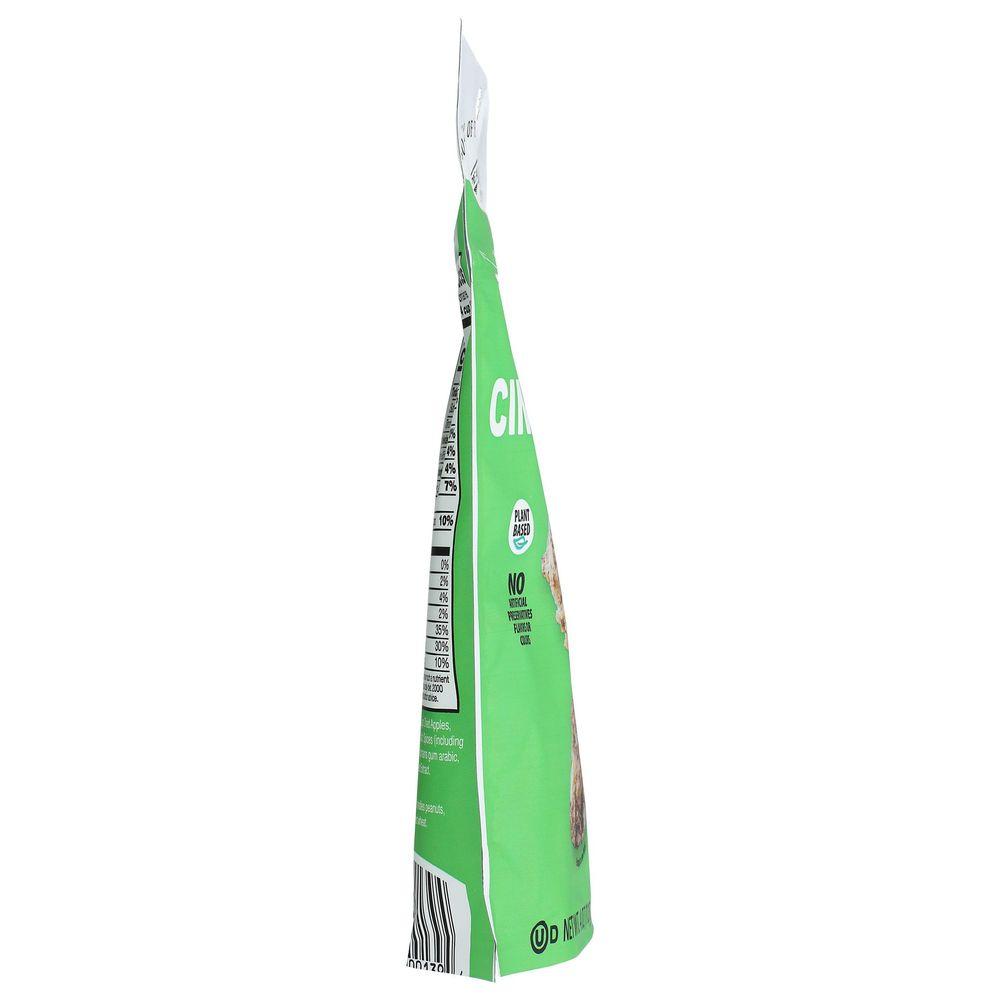 Product gallery 4092171