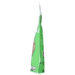 Product thumb gallery 4092174