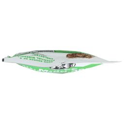 Product thumb gallery 4092177